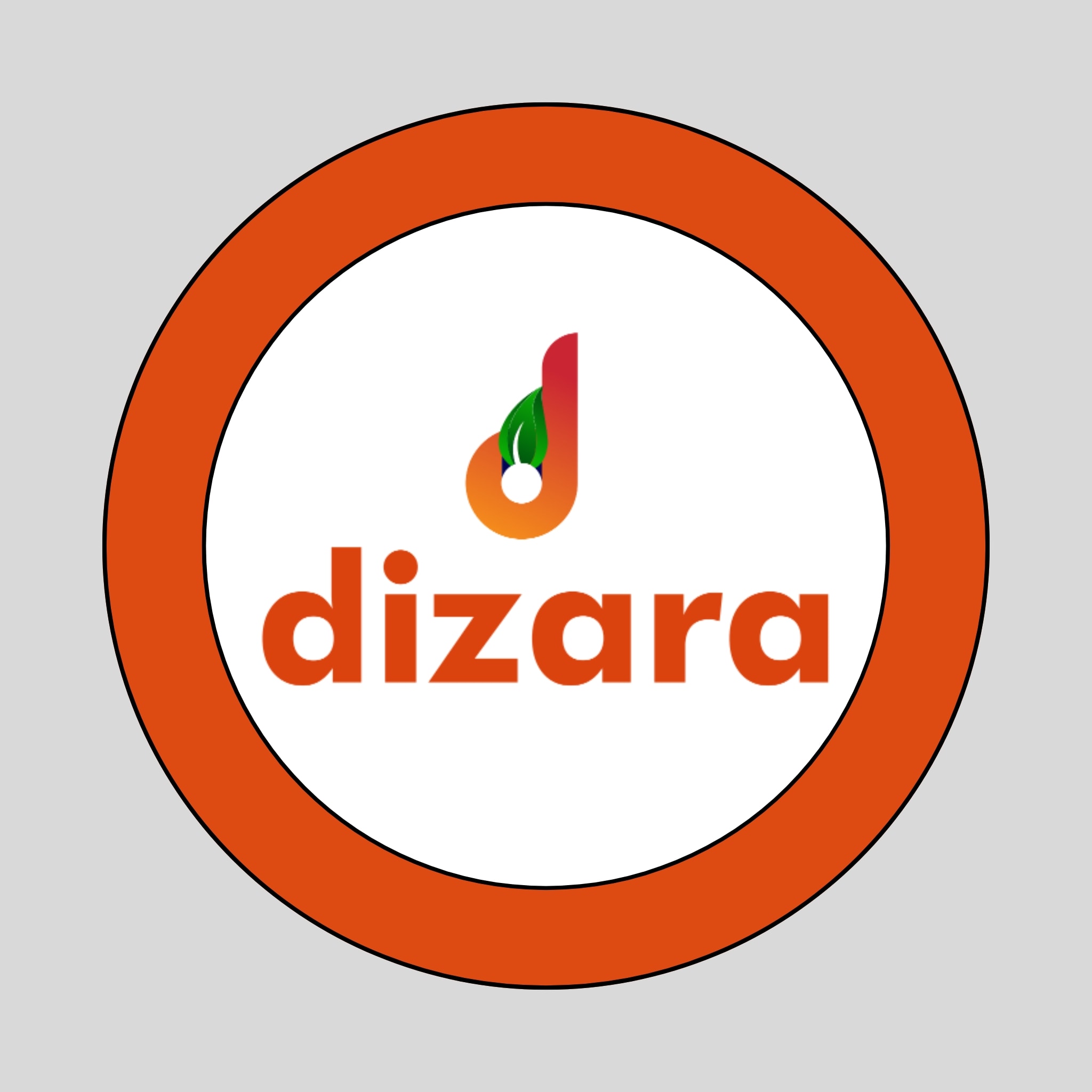 Dizara